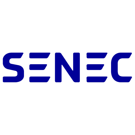 Senec Italia S.R.L.